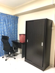 Blk 359 Hougang Avenue 5 (Hougang), HDB 5 Rooms #199885512